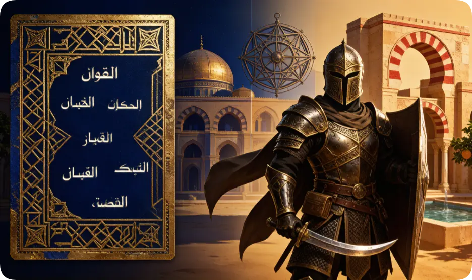 أجواء المناطق الثلاث