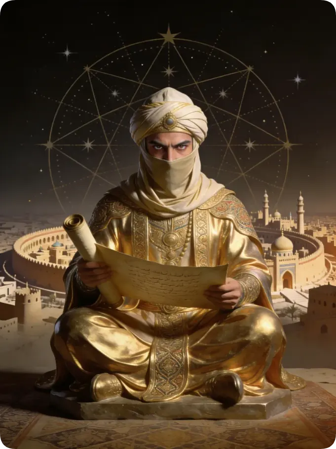 ملاحظات توازن المهارات