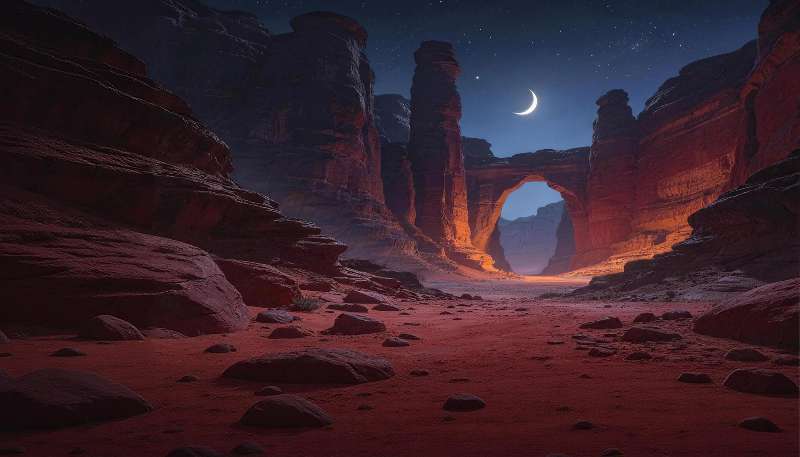 Card expansion update