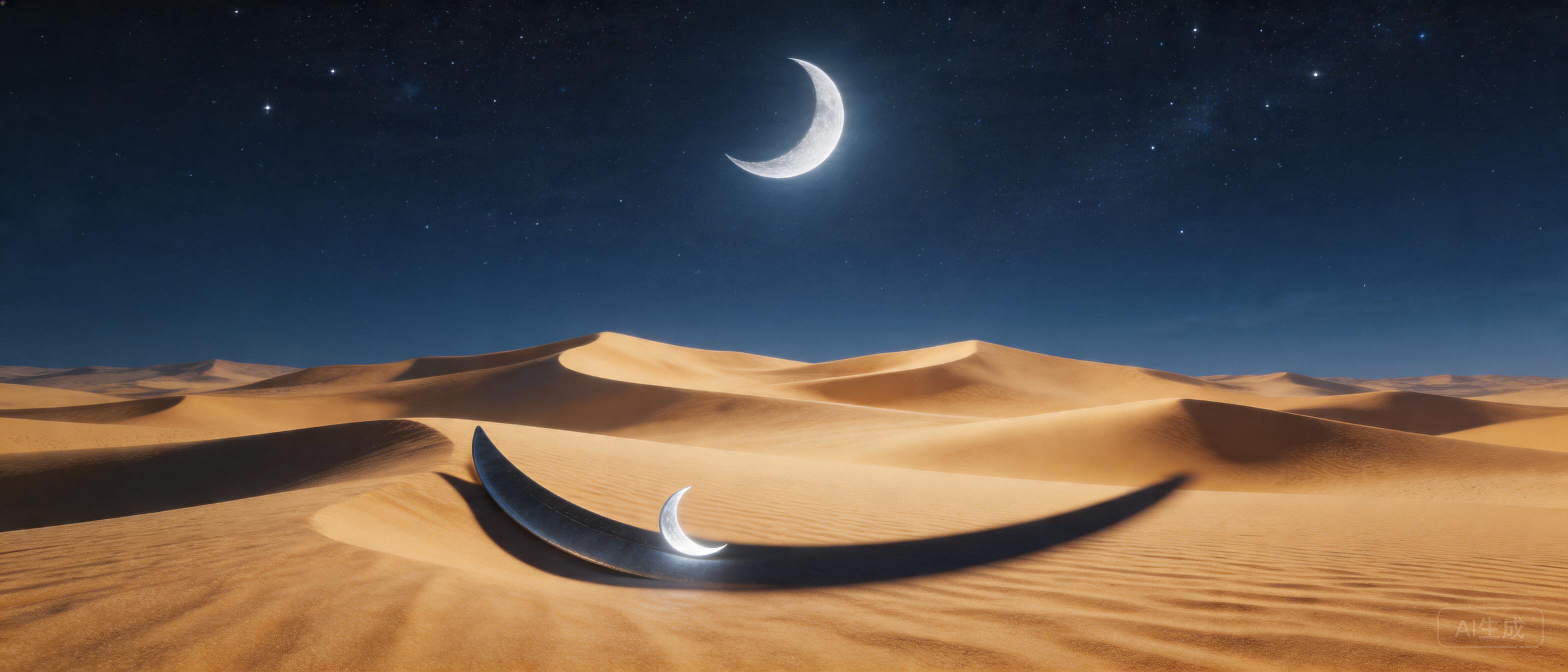 MENA tournament announcement