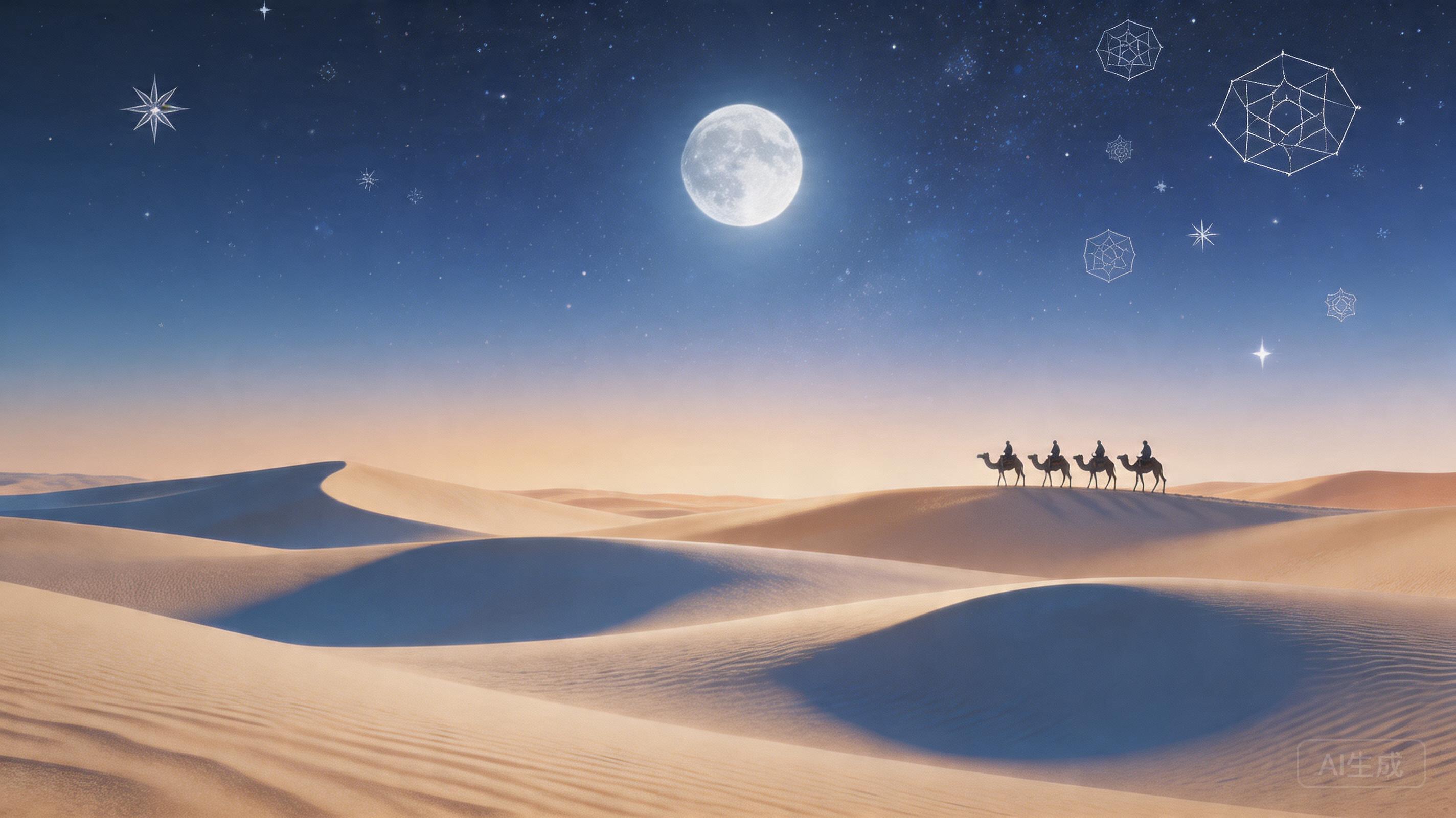 Performance and balance patch